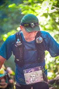 BIB: 100
                            <button type="button" onclick="openModal(19330242)" class="btn btn-primary btn-sm float-right btn-popup" data-toggle="modal" data-target=".modal-high-quality">
                        <i class="fas fa-shopping-cart"></i> Add to Cart
                    </button>
                                            <button type="button" onclick="isThisMe(19330242, true)" class="btn btn-success btn-sm float-right btn-popup btn-isme hidden" data-toggle="tooltip" data-placement="bottom" title="นี่คือรูปของคุณใช่ไหม คลิกที่นี่เพื่อเอาเข้าอัลบั้ม">
                        <i class="fas fa-plus"></i> Add to album
                    </button>
                    <button type="button" onclick="isThisMe(19330242, false)" class="btn btn-warning btn-sm float-right btn-popup btn-isnotme hidden">
                        <i class="fas fa-ban"></i> Remove from album
                    </button>